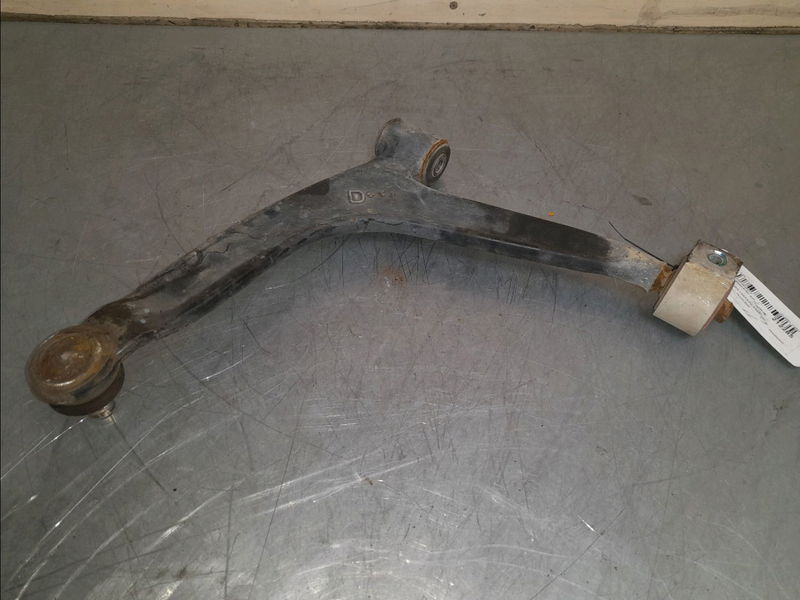 Triangle inf avd Citroën XSARA PICASSO (N68) 1.6 hdi (2004-2011)