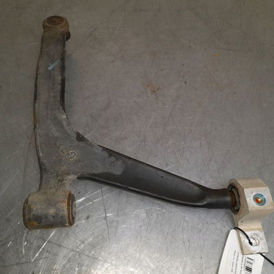 Triangle inf avg Citroën XSARA PICASSO (N68) 1.6 hdi (2004-2011)