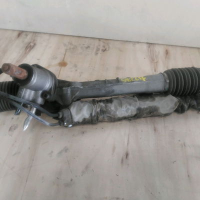 Cremaillere hydraulique Citroën XSARA PICASSO (N68) 1.6 hdi (2004-2011)