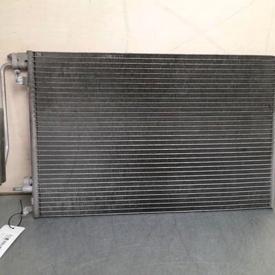 Condenseur clim Opel VECTRA C GTS (Z02) 1.9 cdti (f68) (2004-2009)