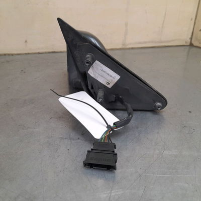 Retroviseur exterieur electrique gauche Skoda OCTAVIA I Combi (1U5) 1.9 tdi (1998-2010)