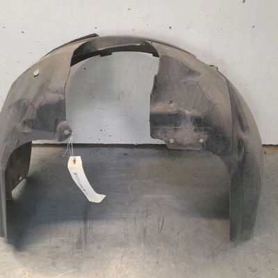 Pare-boue avant gauche Ford FIESTA VI (CB1, CCN) 1.5 tdci (2012-2017)