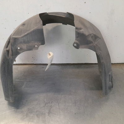 Pare-boue avant droit Ford FIESTA VI (CB1, CCN) 1.5 tdci (2012-2017)