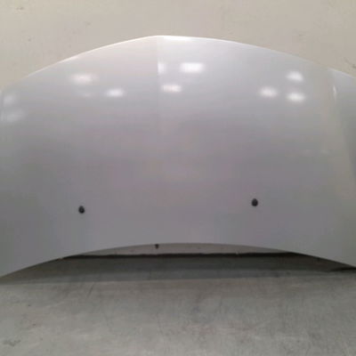 Capot RENAULT CLIO III  1.4i 16v 100ch