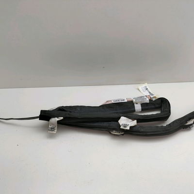 Airbag toit avg Peugeot 3008 SUV (MC_, MR_, MJ_, M4_) 2.0 bluehdi 180 (2016)