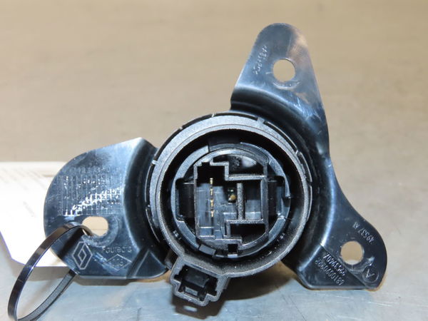 Bouton de demarrage start-stop Renault SCÉNIC IV (J9_) 1.7 blue dci 120 (j9a7, j9a8) (2018)