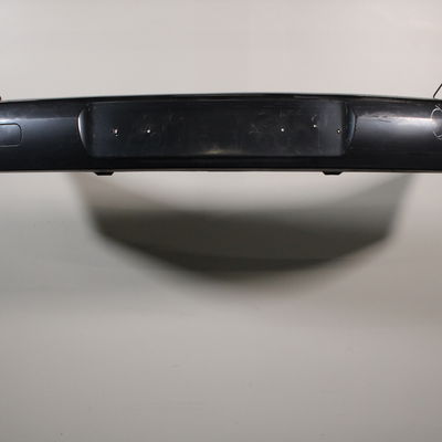 Pare-choc avant Volkswagen POLO III (6N1) 64 1.9 d (1994-1999)