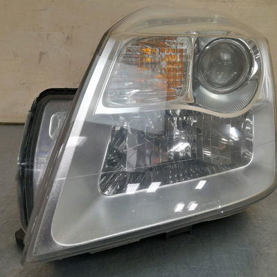 Phare gauche Renault VEL SATIS (BJ0_) 2.2 dci (bj0e, bj0f, bj0g, bj0h) (2004)