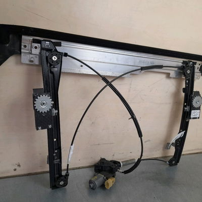 Mecanisme  moteur lève-glace avant droit Mini MINI (R56) Cooper s (2010-2013)