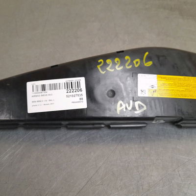 Airbag siege avd Mini MINI (R56) Cooper s (2010-2013)