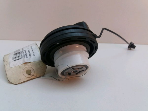 Bouchon reservoir a carburant Opel KARL (C16) 1.0 (2015-2018)