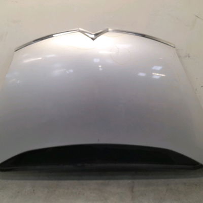 Capot Citroën C4 PICASSO I Monospace (UD_) 1.6 hdi (2007-2013) 5 portes