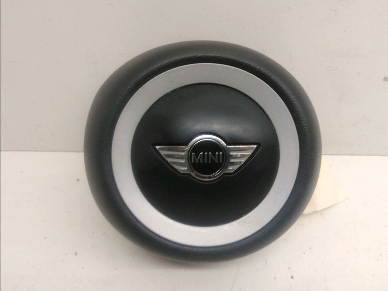 Airbag volant Mini MINI (R56) Cooper d (2006-2010)