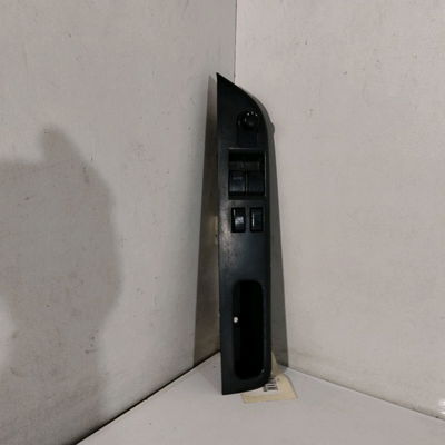 Commande lève-glace porte avant gauche Suzuki SWIFT III (MZ, EZ) 1.3 ddis (rs 413d) (2005)