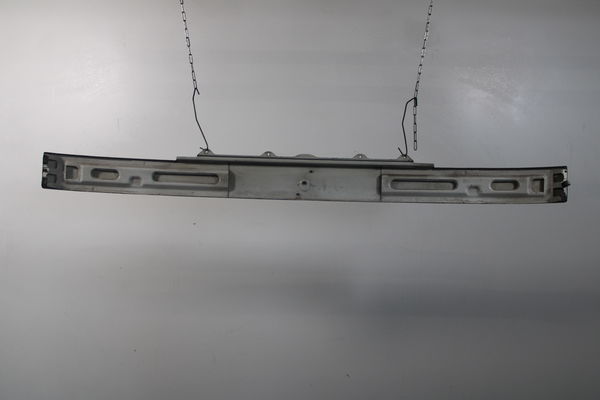 Calandre Fiat DUCATO Camion plate-forme-Châssis (230_) 2.8 jtd (2000-2002)