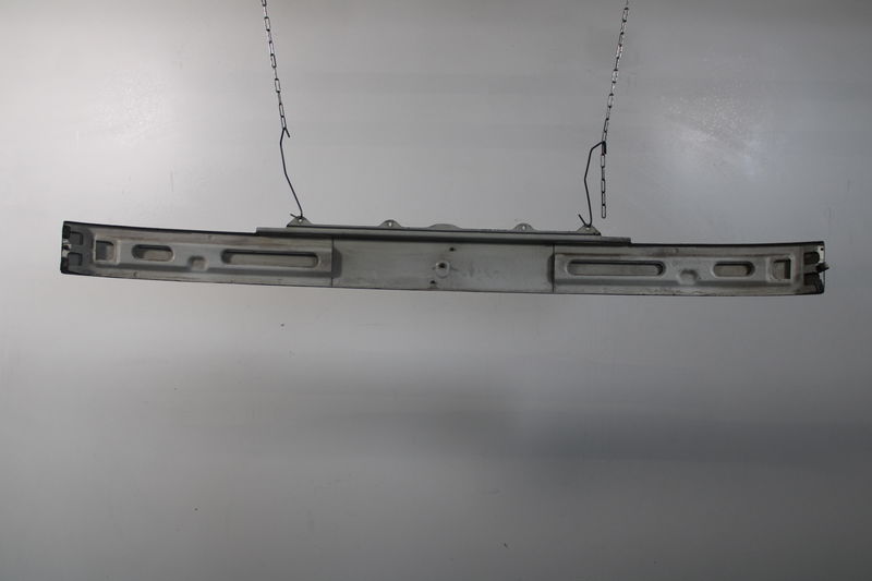 Calandre Fiat DUCATO Camion plate-forme-Châssis (230_) 2.8 jtd (2000-2002)