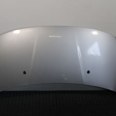 Capot Peugeot 3008 Monospace (0U_) 1.6 hdi (2009-2016) 5 portes