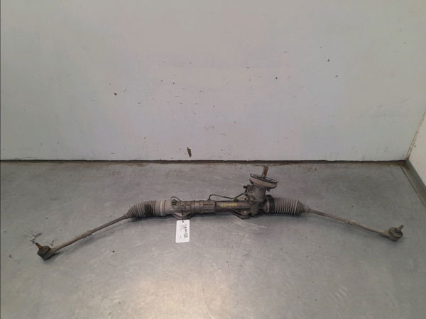 Cremaillere hydraulique Peugeot 3008 Monospace (0U_) 1.6 hdi (2009-2016) 5 portes