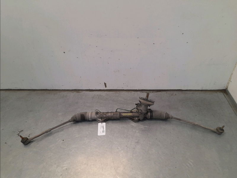 Cremaillere hydraulique Peugeot 3008 Monospace (0U_) 1.6 hdi (2009-2016) 5 portes