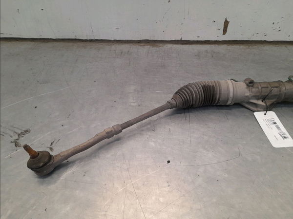 Cremaillere hydraulique Peugeot 3008 Monospace (0U_) 1.6 hdi (2009-2016) 5 portes