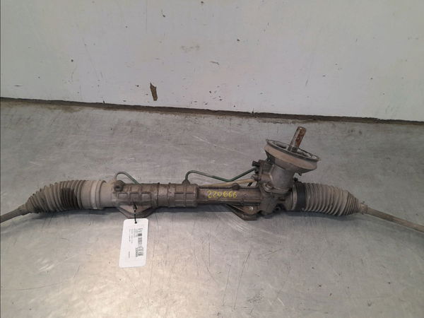 Cremaillere hydraulique Peugeot 3008 Monospace (0U_) 1.6 hdi (2009-2016) 5 portes