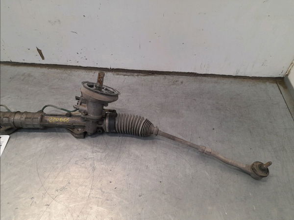 Cremaillere hydraulique Peugeot 3008 Monospace (0U_) 1.6 hdi (2009-2016) 5 portes