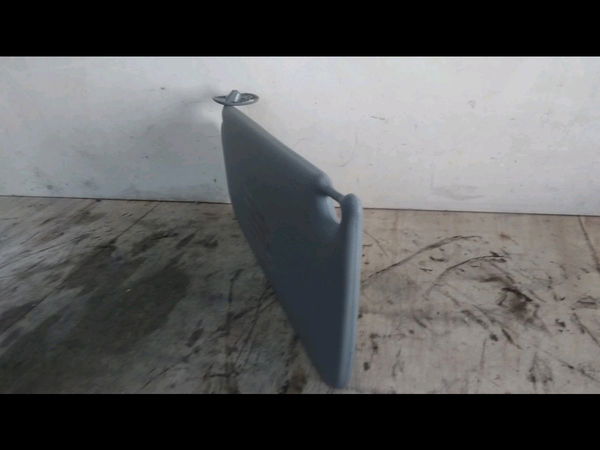 Pare-soleil droit Renault KANGOO (KC0-1_) 1.5 dci (2003)