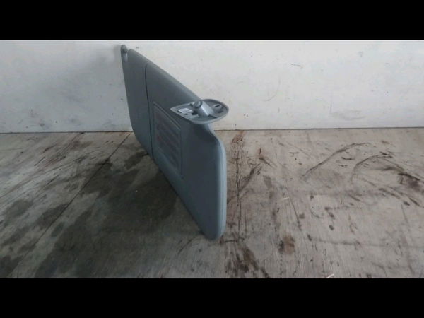 Pare-soleil droit Renault KANGOO (KC0-1_) 1.5 dci (2003)