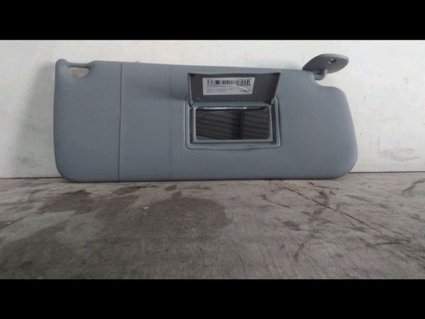 Pare-soleil droit Renault KANGOO (KC0-1_) 1.5 dci (2003)