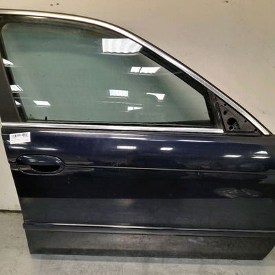 Porte avant droite Bmw 5 (E39) 525 d (2000-2003)