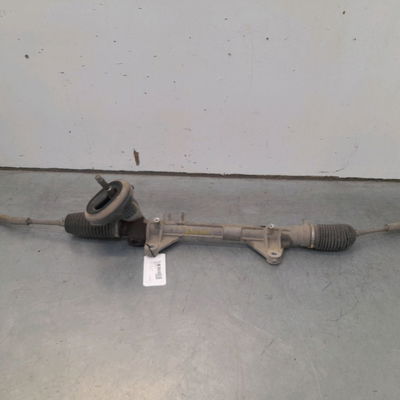 Cremaillere non assistee Renault CLIO IV (BH_) 1.5 dci 90 (2012) 5 portes