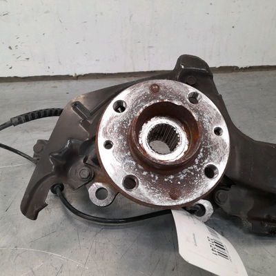 Moyeu avg Alfa romeo MITO (955_) 1.6 jtdm (955axc1b) (2008-2015)