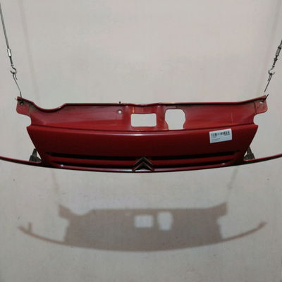 Calandre Citroën SAXO (S0, S1) 1.1 x, sx (1996-2003) 5 portes
