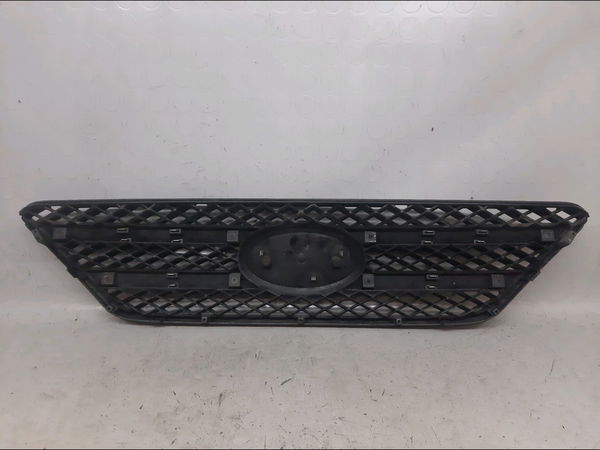 Calandre Kia CEE'D 3-5 portes (ED) 1.6 crdi 90 (2006-2012)