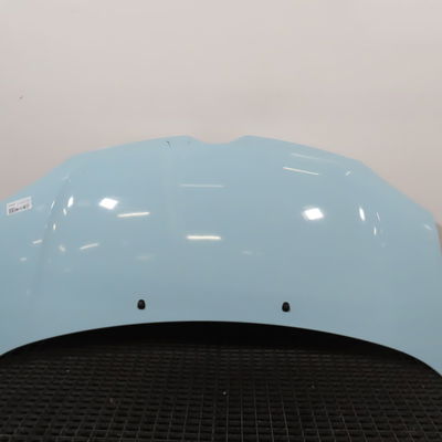 Capot Renault TWINGO III (BCM_, BCA_) 1.0 sce 70 (2014) 5 portes