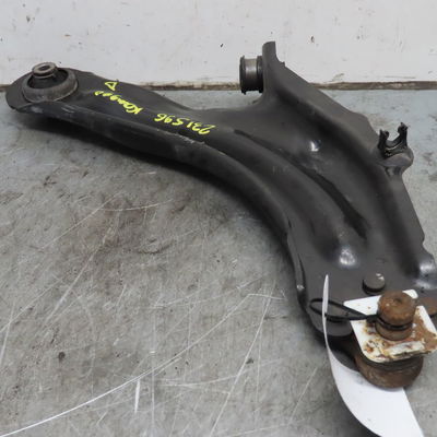 Triangle inf avd Renault KANGOO Express (FW0-1_) 1.5 dci 70 (fw0a, kw0v) (2008) 4 portes