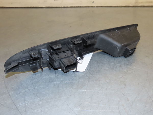 Commande lève-glace porte avant droite Citroën DS3 (SA_) 1.6 hdi 90 (2009-2015) 3 portes
