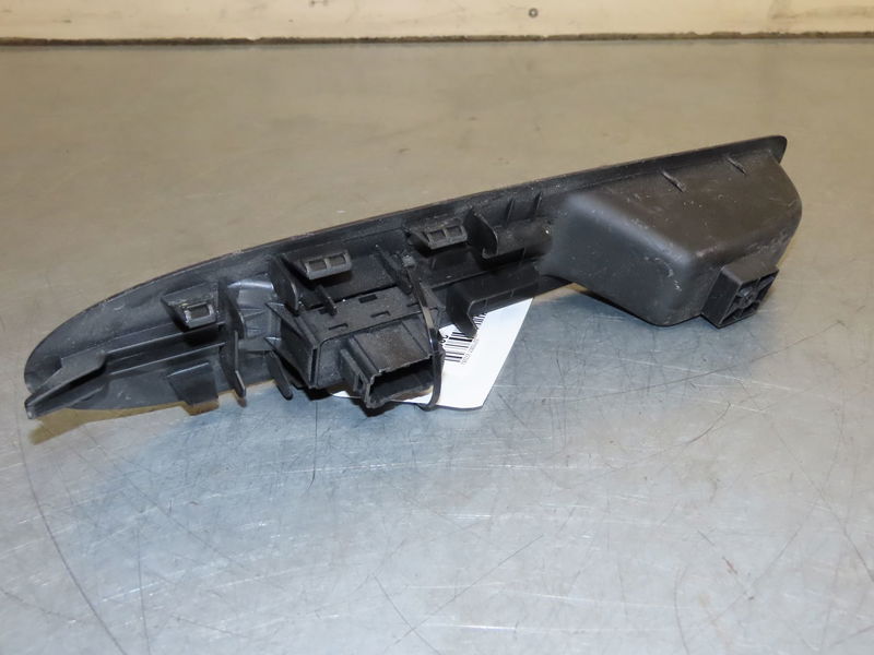Commande lève-glace porte avant droite Citroën DS3 (SA_) 1.6 hdi 90 (2009-2015) 3 portes