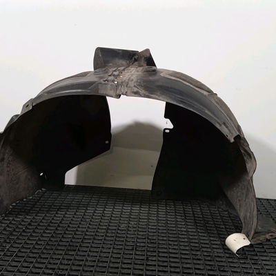 Pare-boue avant droit Opel ZAFIRA TOURER C (P12) 1.6 cdti (75) (2013)