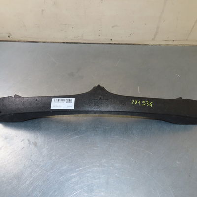 Absorbeur pare-choc av Bmw Z4 Roadster (E85) M (2006-2008)