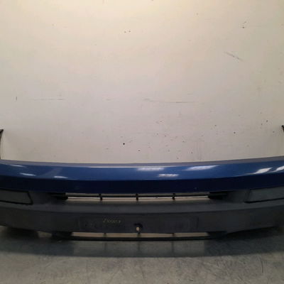 Pare-choc avant Peugeot 806 (221) 2.0 (1994-2002)