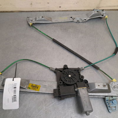 Mecanismemoteur leve-glace avg Opel CORSA D (S07) 1.3 cdti (l08, l68) (2006-2014) 5 portes