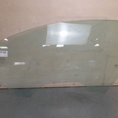 Glace porte av g Opel CORSA D (S07) 1.3 cdti (l08, l68) (2006-2014) 5 portes