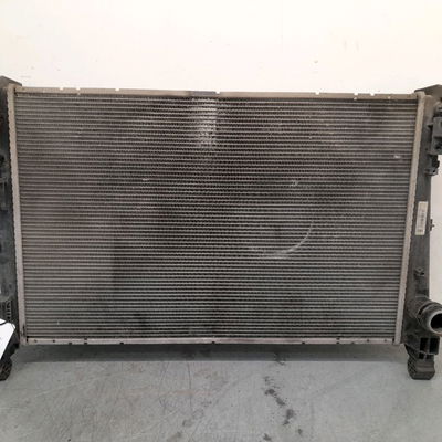 Radiateur Opel CORSA D (S07) 1.3 cdti (l08, l68) (2006-2014) 5 portes