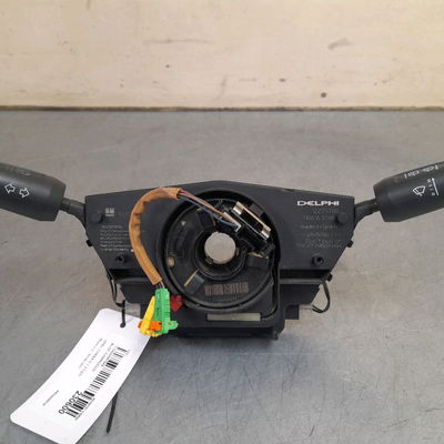 Bloc commodos Opel CORSA D (S07) 1.3 cdti (l08, l68) (2006-2014) 5 portes