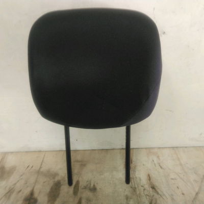 Appui tête avant gauche Renault CLIO IV (BH_) 1.5 dci 90 (2012) 5 portes