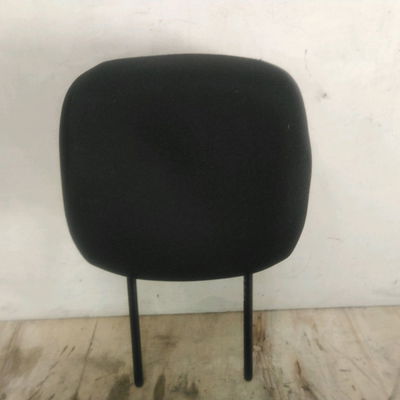 Appui tête avant droit Renault CLIO IV (BH_) 1.5 dci 90 (2012) 5 portes