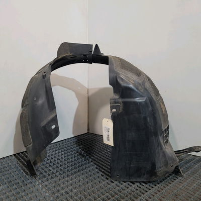 Pare-boue avant gauche Opel ASTRA J (P10) 1.3 cdti (68) (2009-2015) 5 portes