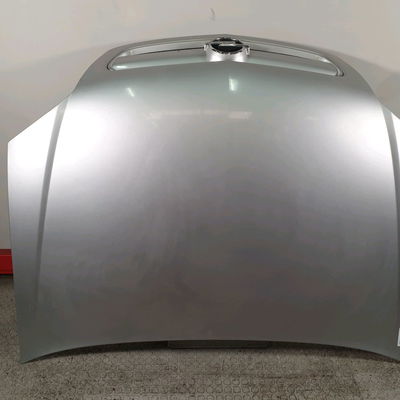 Capot Opel SIGNUM 3-5 portes (Z03) 2.2 dti (f48) (2003-2004)