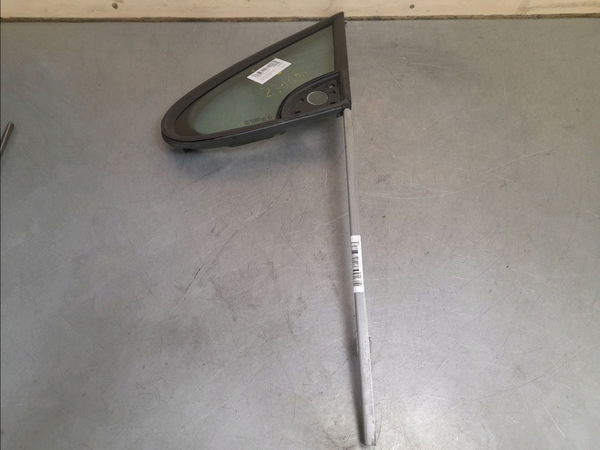 Glace ar custode g Peugeot 307 SW (3H) 2.0 hdi 135 (2004-2008)
